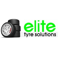 Elite Tyre Solutions